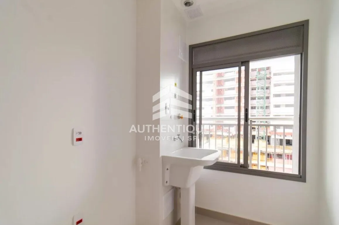 Imagem JARDIM DAS PERDIZES - BOSQUE PITANGUEIRAS - Apartamento no Jardim das Perdizes à venda