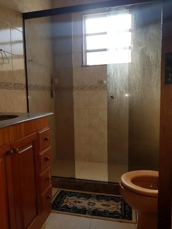 Imagem Casa com 3 Quartos à Venda, 406 m² em Várzea&nbsp; - Teresópolis