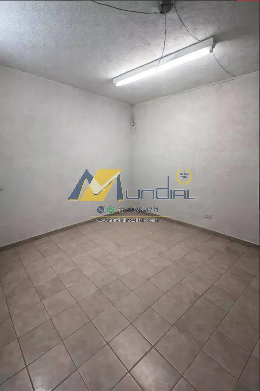 Imagem **Aceita apartamentos prontos até 50% do valor como parte de pagamento.**