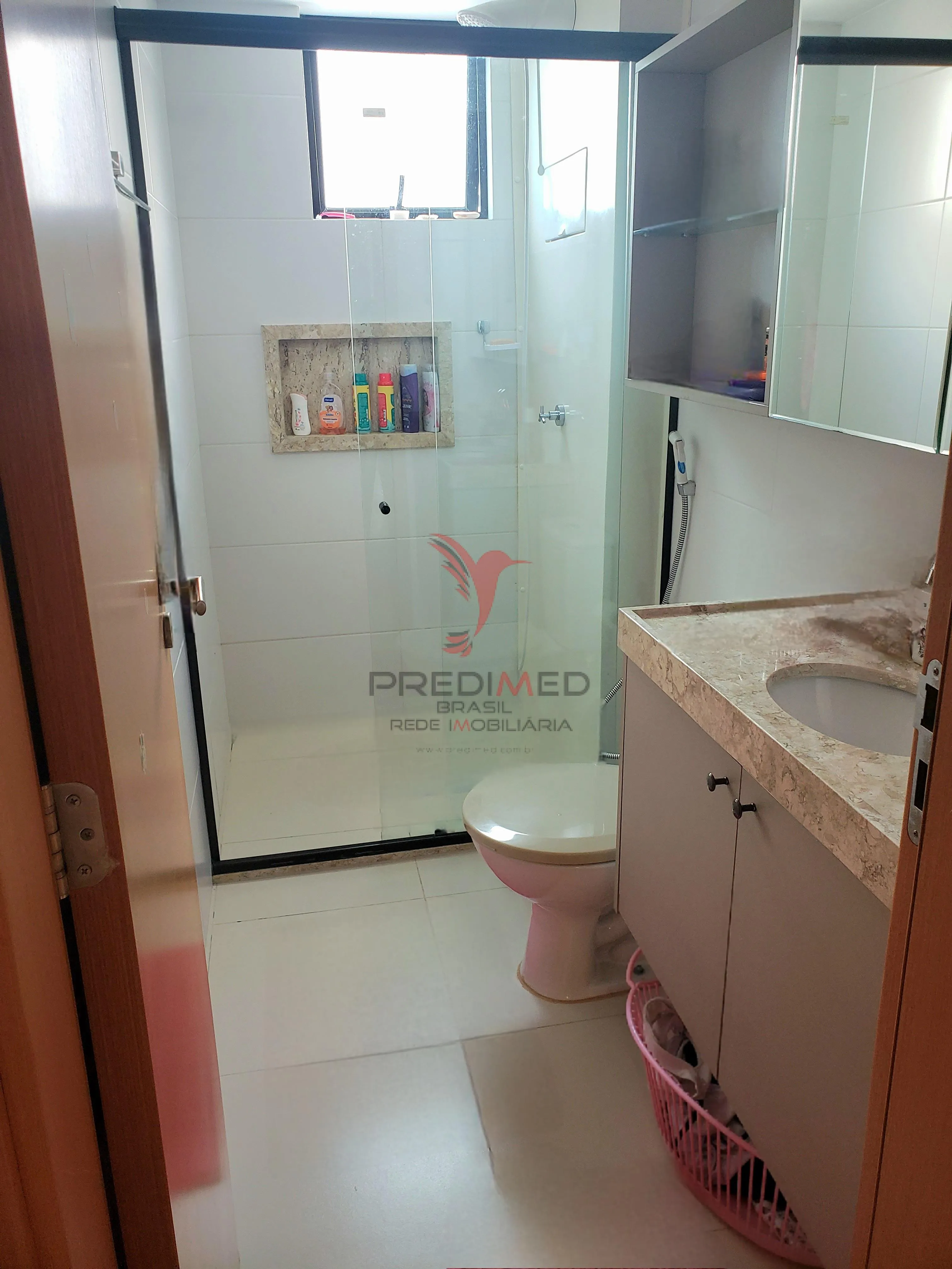 Imagem Apartamento Maravilhoso , 3 Suites Jardim Oceania ao lado do Parque Paraíba 1 e Projetados
