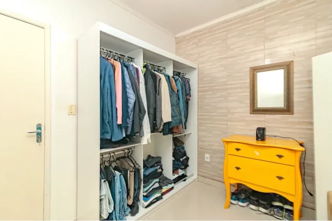 Imagem Apartamento para venda no bairro Petrópolis em Porto Alegre