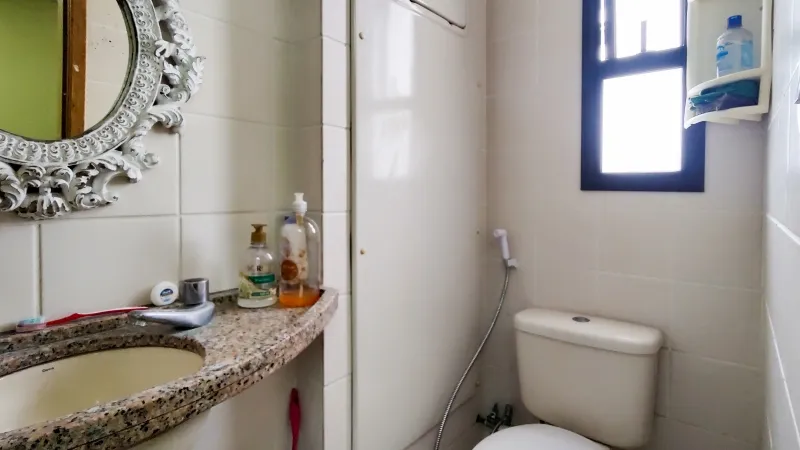Imagem Pernambuco - Recife, Paissandu , Escritório ou Sala, (Comprar)