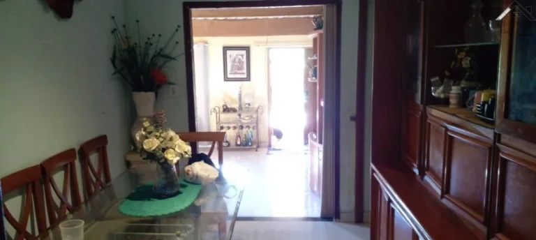 Imagem Chácara à venda em São José dos Campos, Vila Paiva