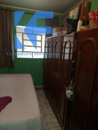 Imagem CASA COMERCIAL em VINHEDO - SP, NOVA VINHEDO