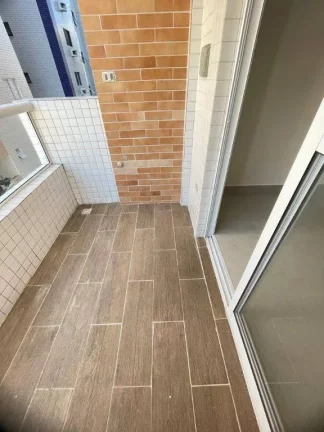 Imagem APARTAMENTO NA AVIAÇÃO 1 SUÍTE 1 VAGA!!!