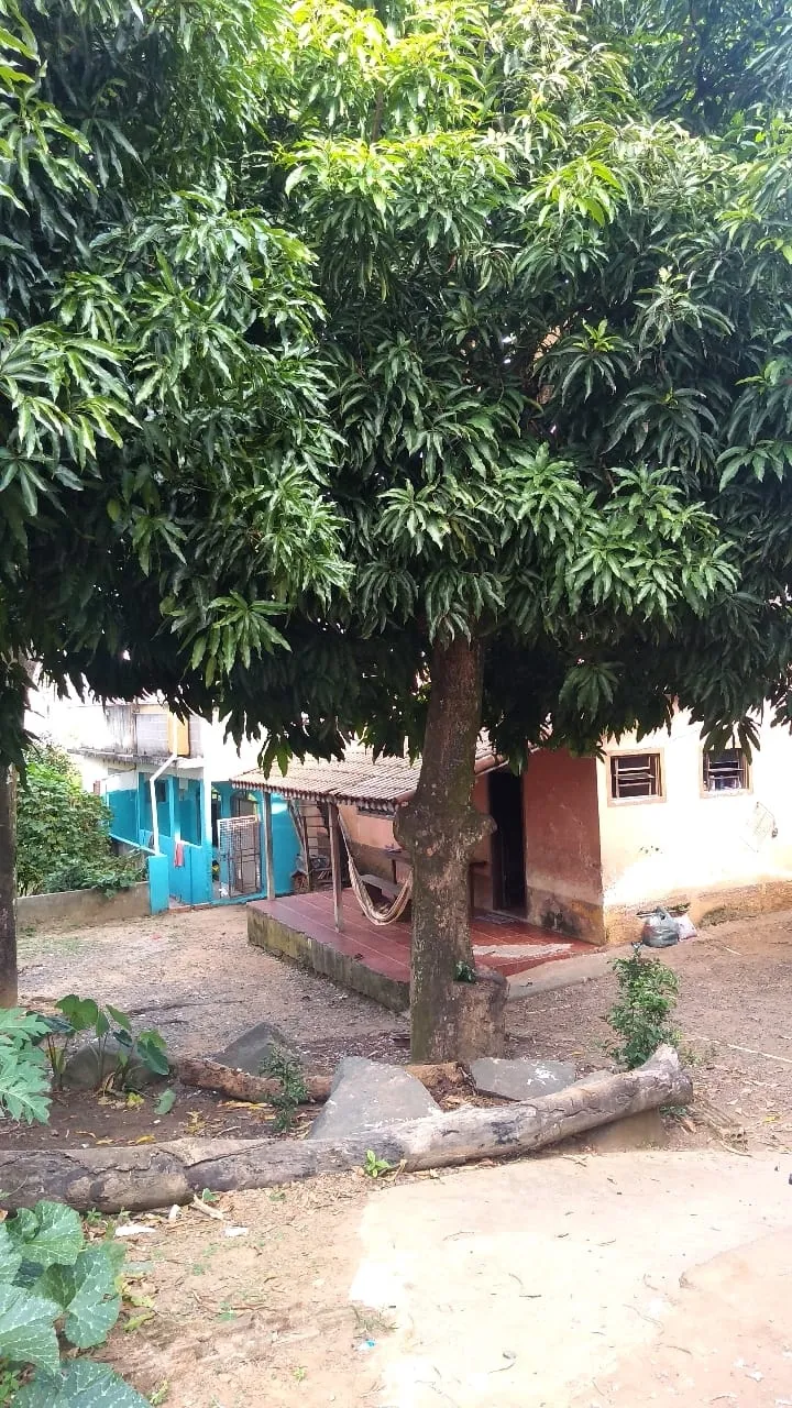 Imagem Comercial à venda 708M², Itaguaçú, Aparecida - SP