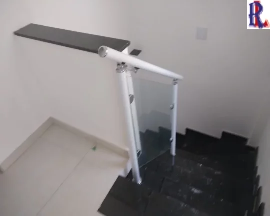 Imagem SOBRADO RESIDENCIAL em SÃO PAULO - SP, Pereira Barreto - Pirituba - SP