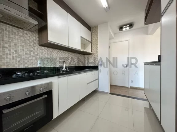 Imagem Apartamento para locação em São Paulo-SP, Casa Verde: 2 quartos, 1 suíte, 3 salas, 2 banheiros, 1 vaga, 62m². Venha conferir!