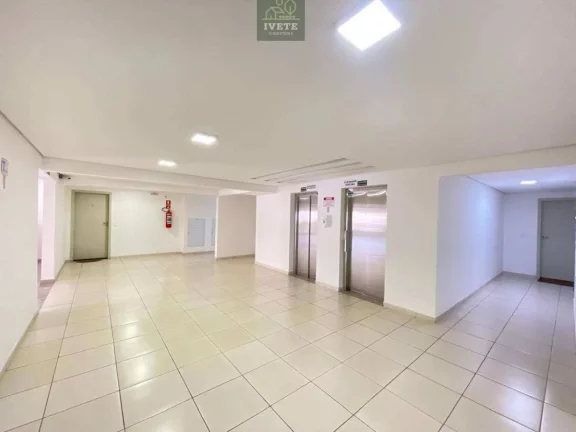 Imagem Apartamento à venda em Socorro, interior de São Paulo