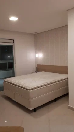 Imagem Apartamento Maravilhoso Condomínio Vila Verde 150m² 3 Dormitórios Permuta