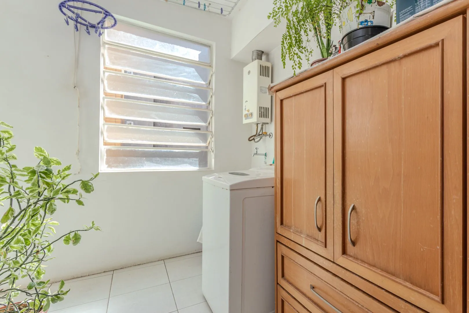 Imagem Apartamento em Petrópolis