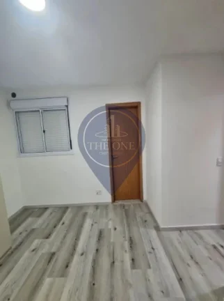Imagem Venda de Apartamento de 2 Quartos com Suíte e Vaga de Garagem no Paraíso do Morumbi, São Paulo-SP!