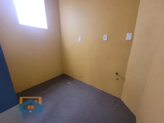Imagem Loja comercial no bairro Veneza - Ipatinga