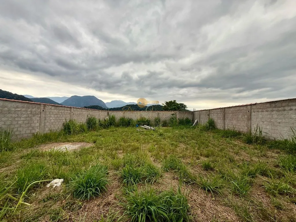 Imagem Terreno para Venda em Guapimirim / RJ no bairro Cotia