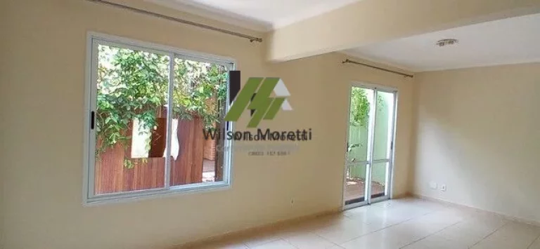 Imagem Excelente Casa em Condomínio à venda em Jundiaí/SP
