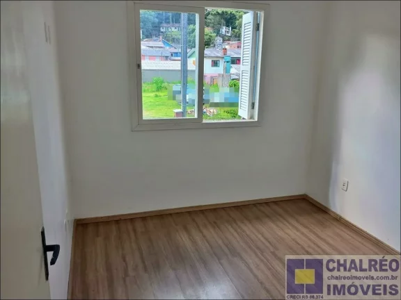 Imagem CASA RESIDENCIAL em Gramado - RS, Dutra
