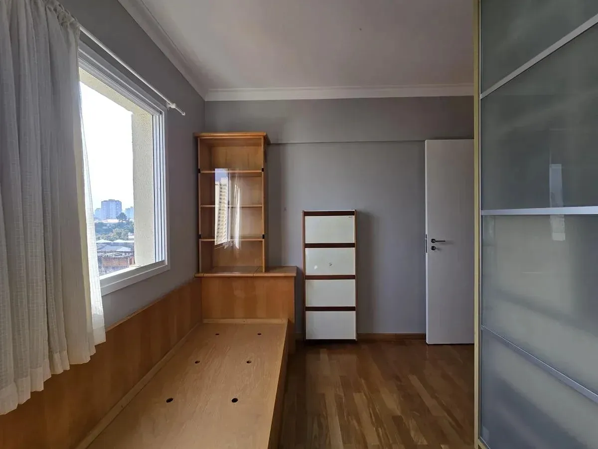 Imagem Apartamento à Venda - Condomínio Grandlife Ipiranga
