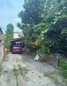 Imagem Casa com 10 dormitórios à venda, 400 m² por R$ 852.000,00 - Jardim das Nações - Guarulhos/SP