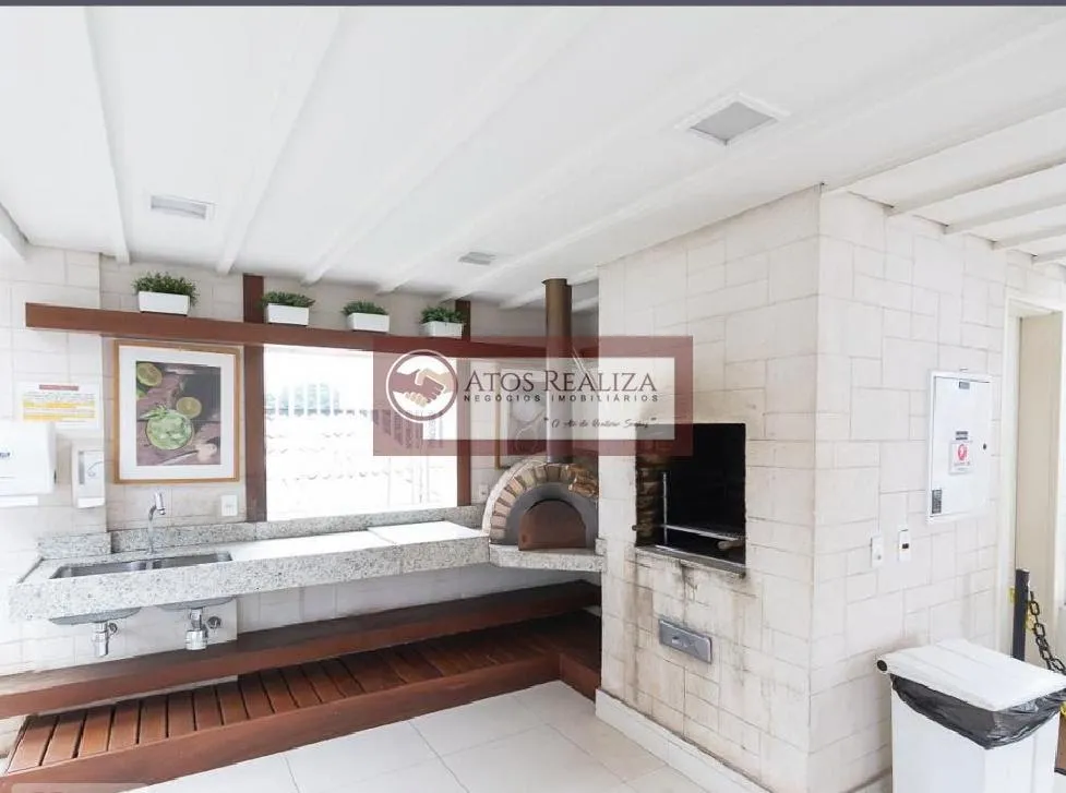 Imagem Vendo Apartamento de Luxo no Jardim Caravelas. Vendo Apartamento Alto Padrão de 105m², sendo 2 suítes com planejados, 3 banheiros, 2 vagas de garagem cobertas, Sacada,Condomínio com Lazer Completo, Valor de muita Oportunidade R$ 1.170.000. Agende já uma v