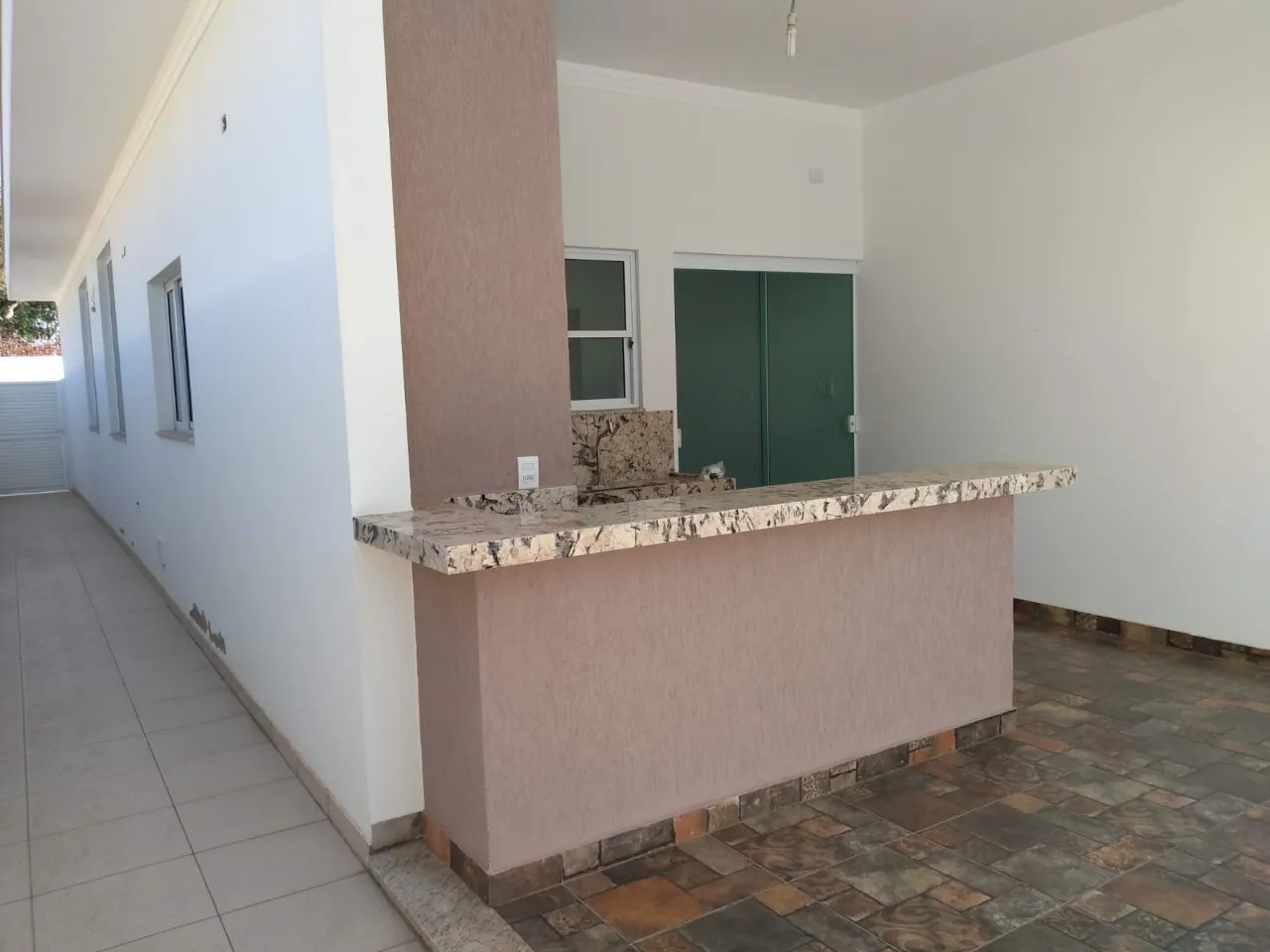 Imagem Imperdível oportunidade de Casa 3 Dormitórios Condomínio no Jardim Villa Verona, Sorocaba-SP
