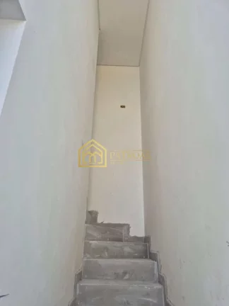 Imagem Casa Padrão