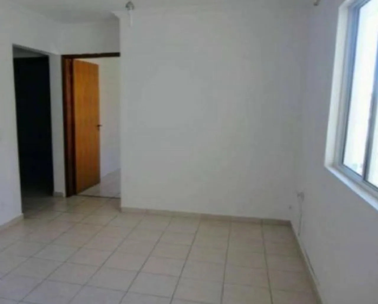 Imagem Apartamento ao Lado do Shopping Iguatemi Edifício Mariana I.