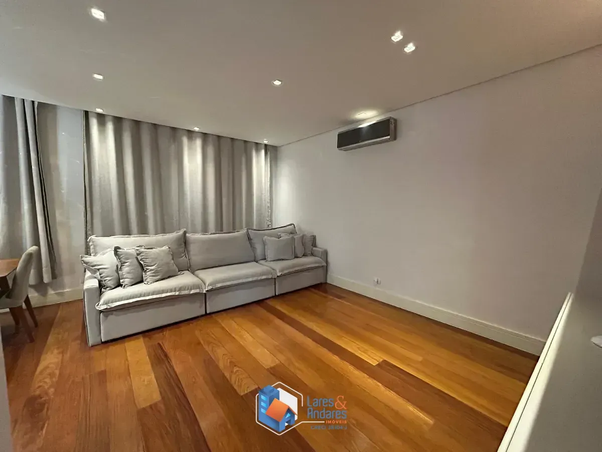 Imagem Casa para venda em Pirituba com 3 quartos, sendo 1 suíte, 252m²