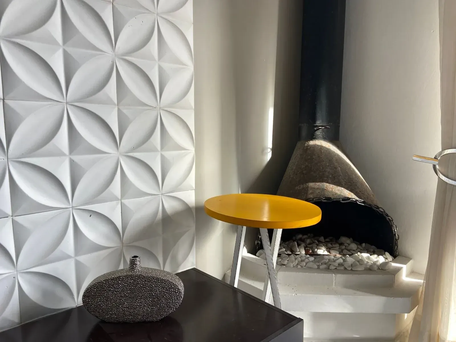 Imagem Apartamento com 1 Quarto à Venda, 45 m² em Posto 4 (Capão Novo) - Capão da Canoa