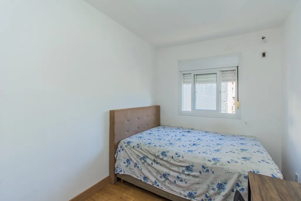 Imagem Apartamento em Igara