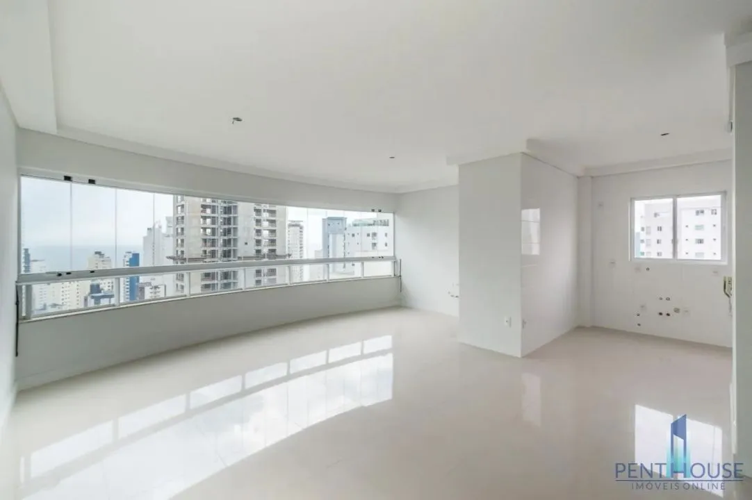 Imagem Apartamento Zona Central para Venda em Balneário Camboriú, CENTRO, 3 dormitórios, 3 suítes, 3 banheiros, 2 vagas