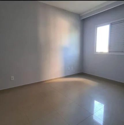 Imagem APARTAMENTO RESIDENCIAL em Mogi das Cruzes - SP, Vila Nova Aparecida