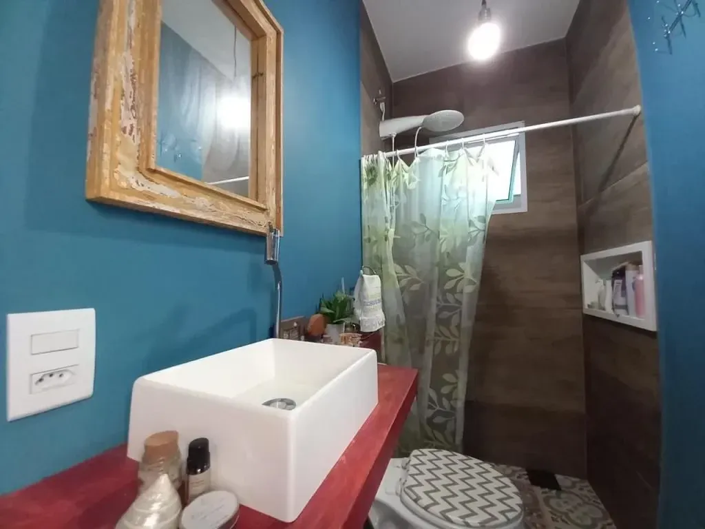 Imagem Casa com 4 Quartos à Venda, 145 m² em Fazenda Grande - Jundiaí