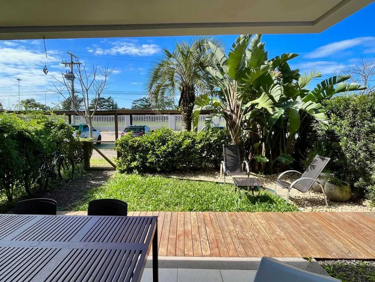 Imagem Apartamento à venda em Xangri-lá, Atlântida, com 1 quarto, 90.18m2