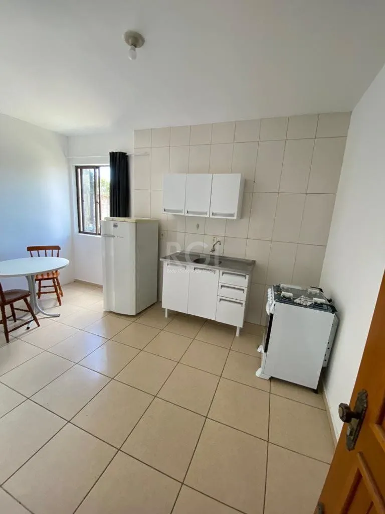 Imagem Outros para Venda - 1000m², 0 dormitórios, São José