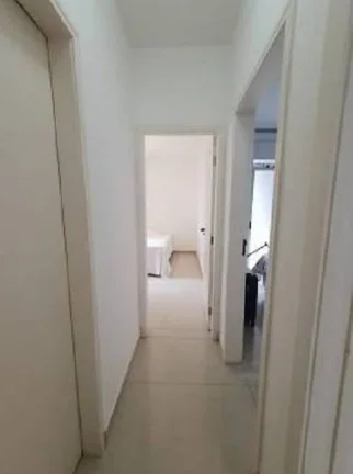 Imagem APARTAMENTO TODO REFORMADO COM 03 QUARTOS, VAGA NO ANCHIETA.