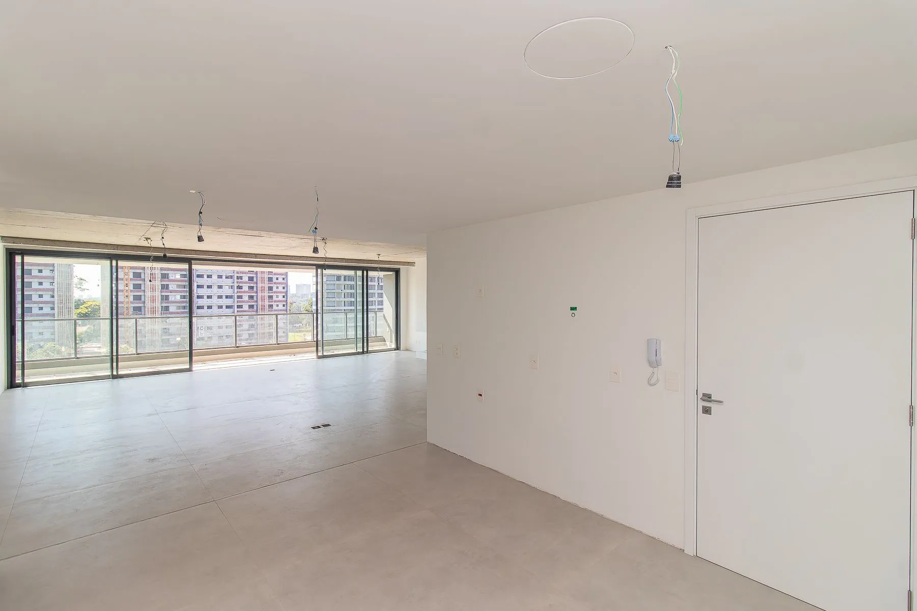 Imagem Apartamento 3 suítes 3 vagas Boa Vista