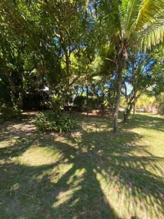 Imagem Barra Grande House