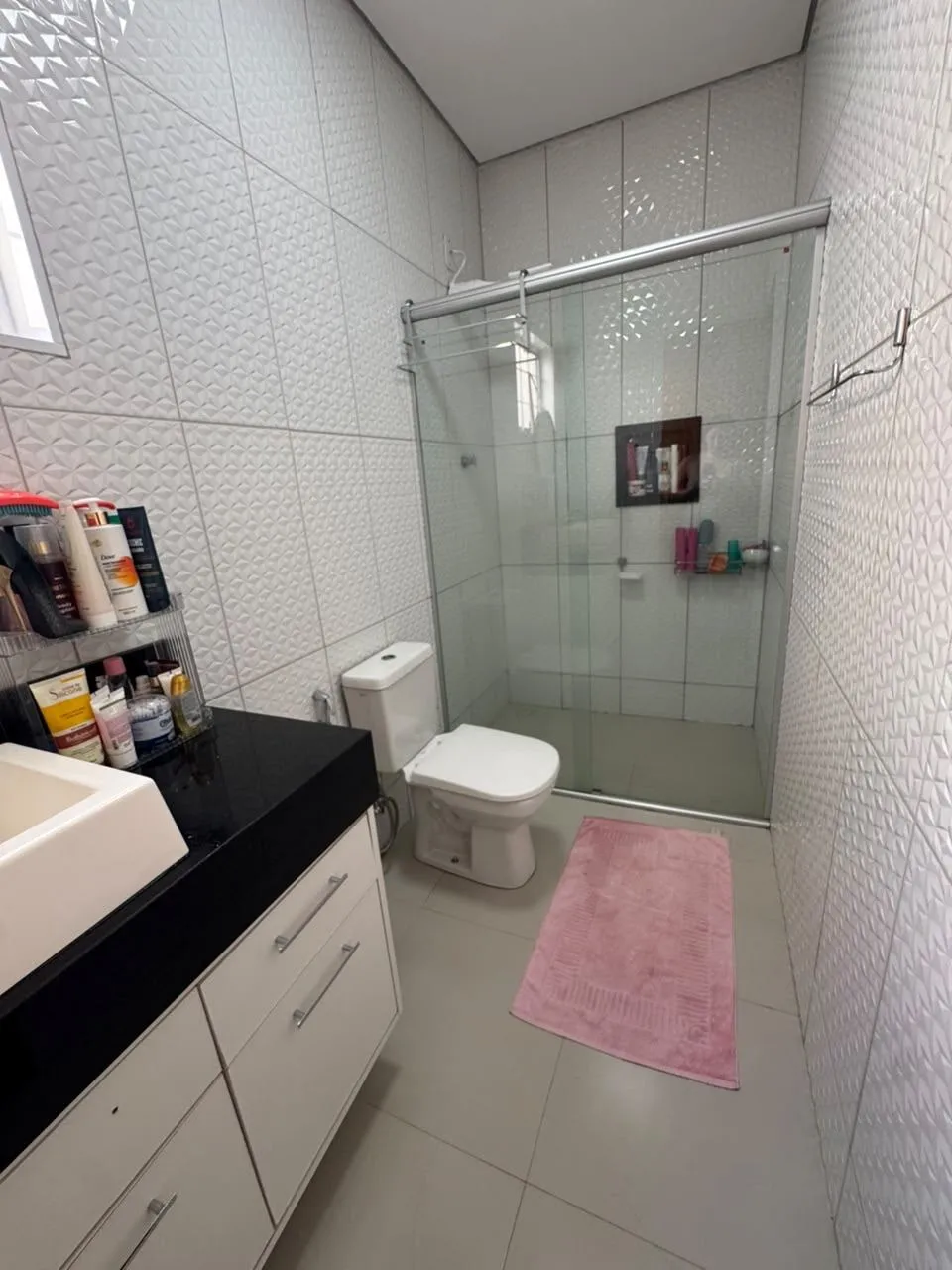 Imagem Vende-se casa no bairro Jardim Califórnia, 3 Quartos