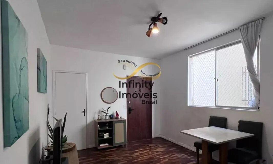 Anuncio Imóvel