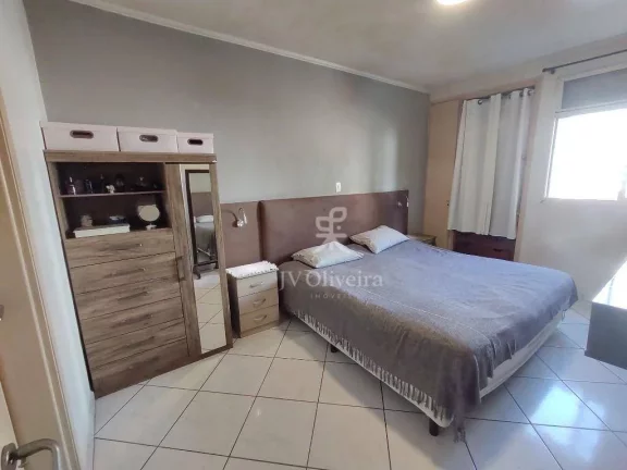 Imagem Apartamento com 2 dormitórios à venda, 92 m² por R$ 899.000,00 - Pinheiros - São Paulo/SP