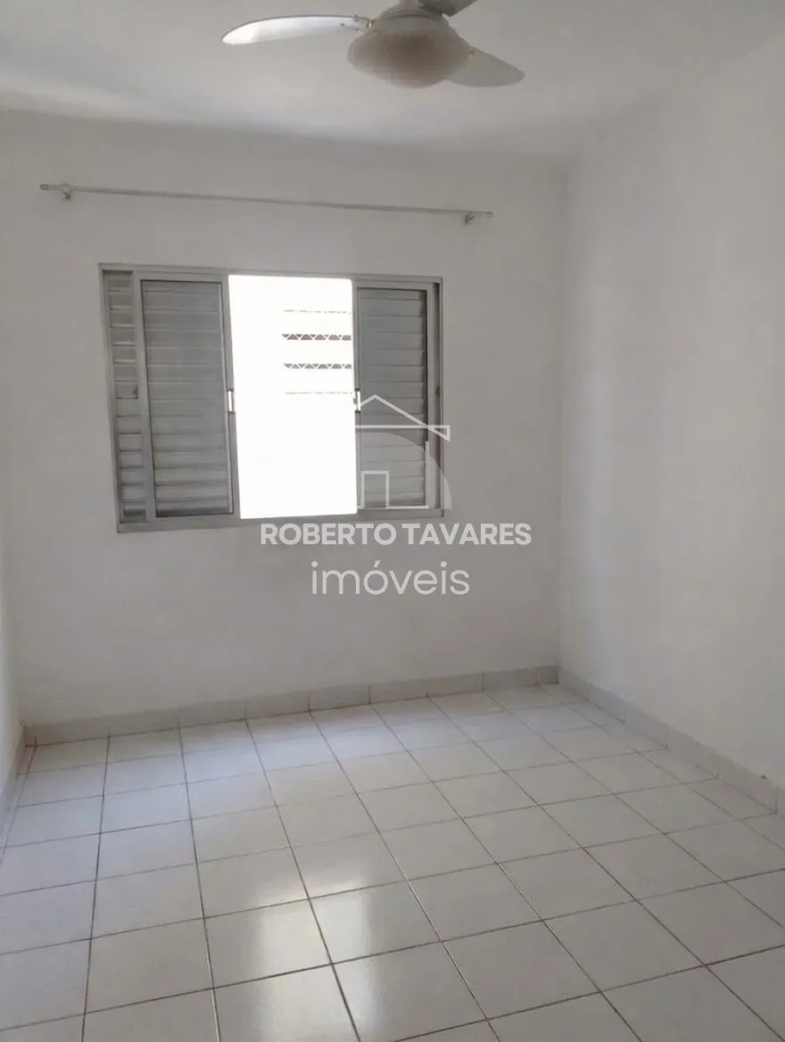 Imagem Apartamento à venda 1 dormitório com 28 m², ideal para quem busca praticidade e mobilidade - Bem próximo ao Shopping Frei Caneca.