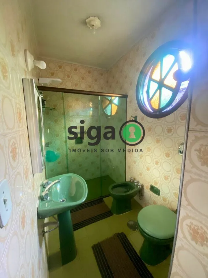 Imagem IMPERDÍVEL_PREÇO ABAIXO DO MERCADO_CASA 3 DORMITÓRIOS PRÓXIMO AO METRÔ