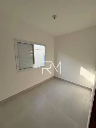 Imagem Casa com 2 dormitórios à venda, 62 m por R$ 330.000,00 - Parque Balneário Itanhaem - Itanha?(C)m/SP