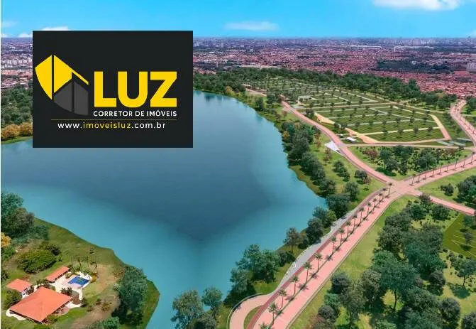 Imagem CONDOMÍNIOS IPÊ AMARELO E IPÊ BRANCO - FORTALEZA