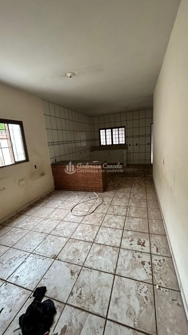 Imagem Salão à venda, 250 m² por R$ 300.000,00 - Jardim Simões - São José do Rio Preto/SP
