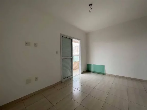 Imagem Apartamento com 3 dorms, Ocian, Praia Grande - R$ 575 mil, Cod: 1478