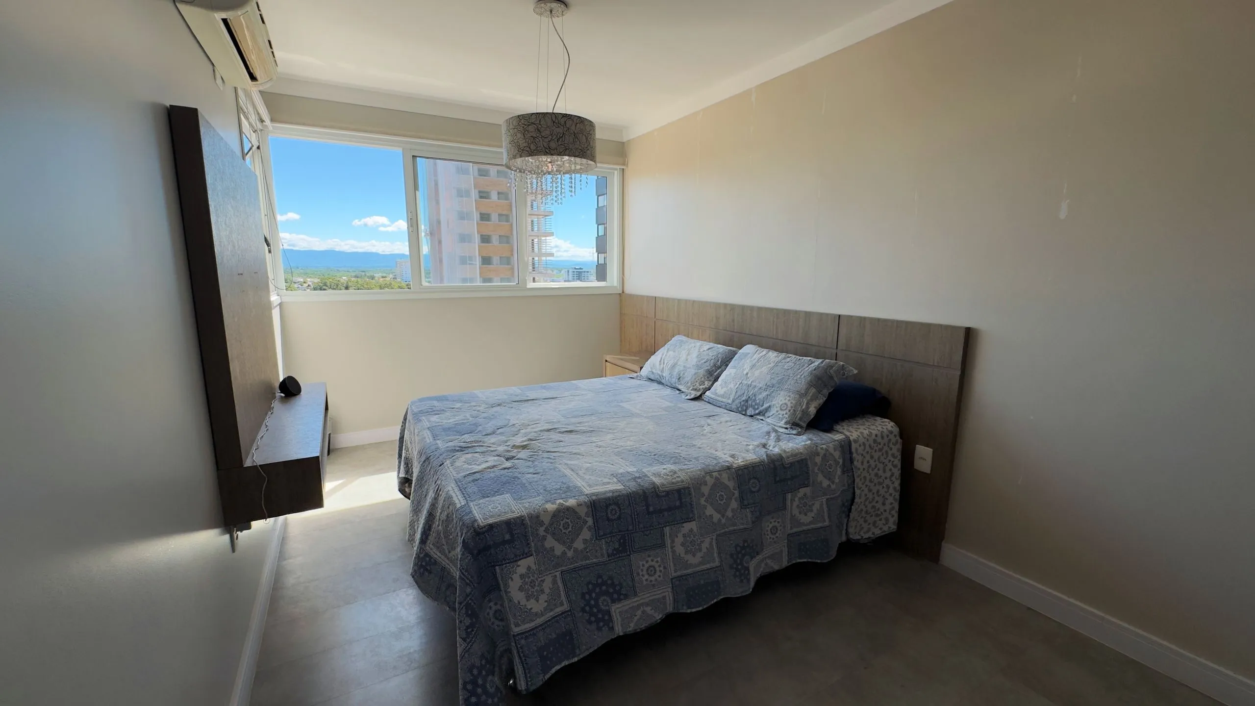 Imagem Cobertura à venda em Torres, Praia Grande, com 6 quartos, 380m2