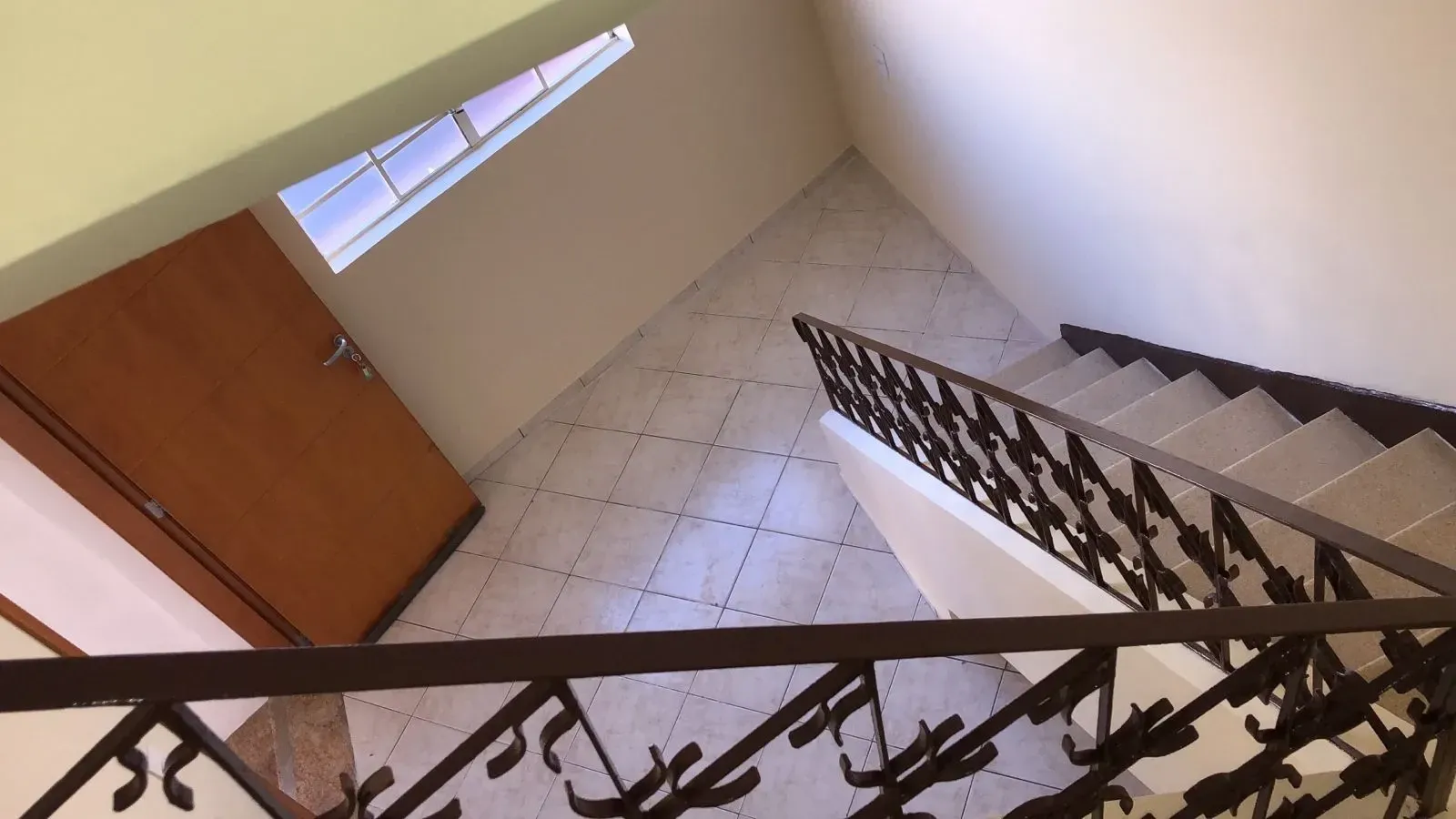 Imagem Casa com 3 Quartos à Venda, 126 m² em Centro - Jundiaí