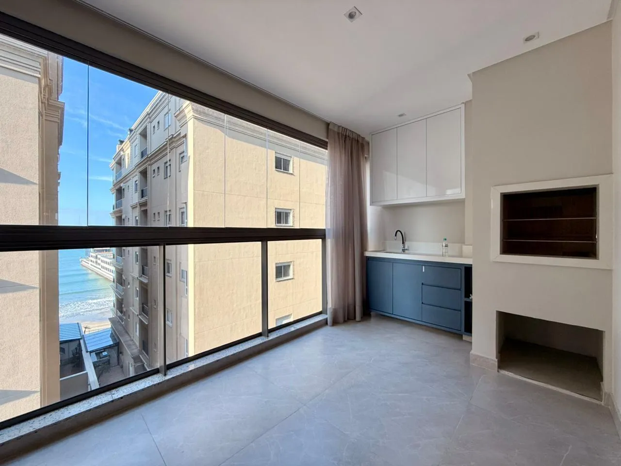Imagem Apartamento à venda com 114m2 por R$ 2.990.000,00