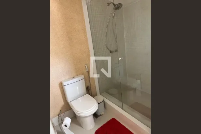 Imagem Casa à Venda - Recreio, 4 Quartos, 415 m2